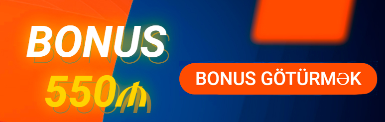 When Exciting online casino Mostbet in Turkey Competition is Good