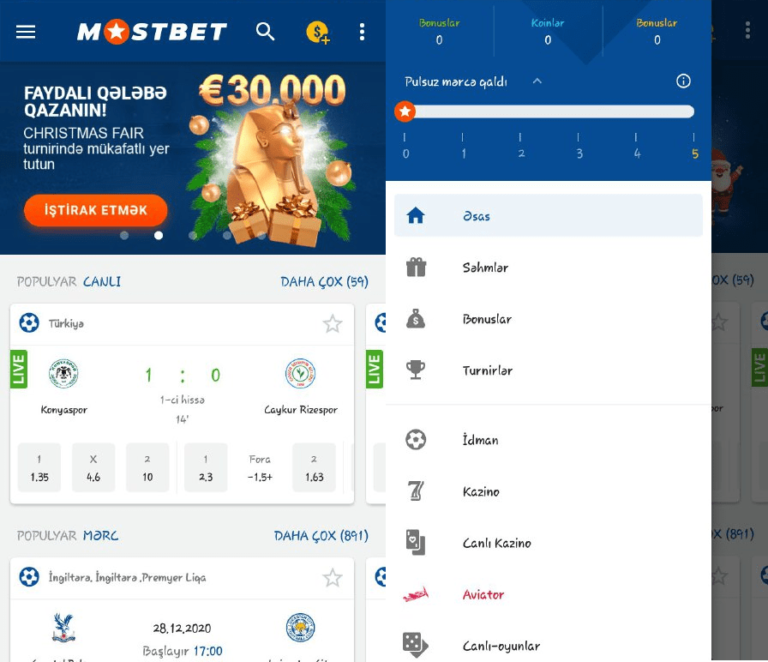 Mostbet Software Download to own Android os and apple's ios in the 2023