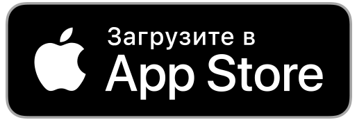 Mostbet iPhone (iOS)