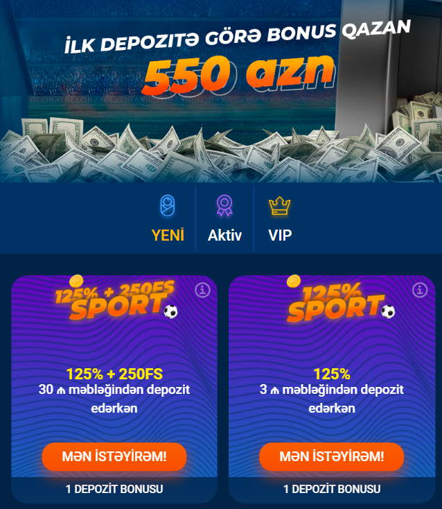 3 Reasons Why Having An Excellent Mostbet Online Betting and Casino in Turkey Isn't Enough