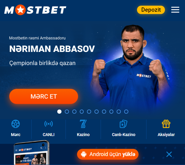 4 Most Common Problems With Bookmaker Mostbet and online casino in Kazakhstan